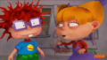 Rugrats (2021) - House of Cardboard 32 - rugrats photo