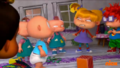 Rugrats (2021) - House of Cardboard 34 - rugrats photo