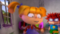 Rugrats (2021) - House of Cardboard 37 - rugrats photo