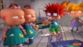 Rugrats (2021) - House of Cardboard 41 - rugrats photo