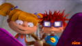 Rugrats (2021) - House of Cardboard 43 - rugrats photo