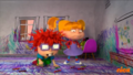 Rugrats (2021) - House of Cardboard 47 - rugrats photo