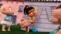 Rugrats (2021) - House of Cardboard 54 - rugrats photo