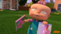Rugrats (2021) - House of Cardboard 57 - rugrats photo