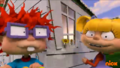 Rugrats (2021) - House of Cardboard 61 - rugrats photo