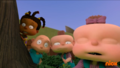 Rugrats (2021) - House of Cardboard 63 - rugrats photo
