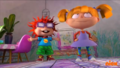 Rugrats (2021) - House of Cardboard 66 - rugrats photo
