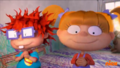 Rugrats (2021) - House of Cardboard 69 - rugrats photo