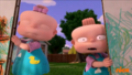 Rugrats (2021) - House of Cardboard 70 - rugrats photo