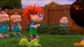 Rugrats (2021) - House of Cardboard 71 - rugrats photo