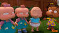 Rugrats (2021) - House of Cardboard 72 - rugrats photo