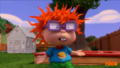 Rugrats (2021) - House of Cardboard 74 - rugrats photo