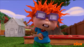 Rugrats (2021) - House of Cardboard 75 - rugrats photo