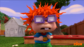 Rugrats (2021) - House of Cardboard 76 - rugrats photo