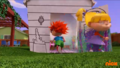 Rugrats (2021) - House of Cardboard 77 - rugrats photo