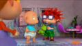 Rugrats (2021) - House of Cardboard 81 - rugrats photo