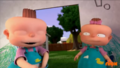 Rugrats (2021) - House of Cardboard 83 - rugrats photo