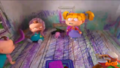 Rugrats (2021) - House of Cardboard 88 - rugrats photo