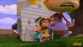 Rugrats (2021) - House of Cardboard 90 - rugrats photo