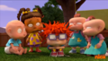 Rugrats (2021) - House of Cardboard 97 - rugrats photo