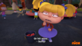 Rugrats (2021) - Lucky Smudge 13 - rugrats photo