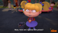 Rugrats (2021) - Lucky Smudge 15 - rugrats photo