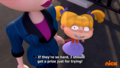 Rugrats (2021) - Lucky Smudge 4 - rugrats photo