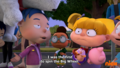 Rugrats (2021) - Lucky Smudge 41 - rugrats photo
