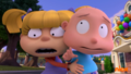 Rugrats (2021) - Lucky Smudge 49 - rugrats photo