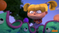 Rugrats (2021) - Lucky Smudge 50 - rugrats photo