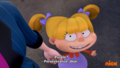 Rugrats (2021) - Lucky Smudge 6 - rugrats photo