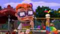 Rugrats (2021) - Lucky Smudge 79 - rugrats photo