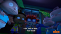 Rugrats (2021) - Our Friend Twinkle 102 - rugrats photo