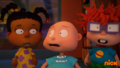 Rugrats (2021) - Our Friend Twinkle 11 - rugrats photo