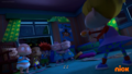 Rugrats (2021) - Our Friend Twinkle 112 - rugrats photo
