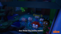 Rugrats (2021) - Our Friend Twinkle 117 - rugrats photo