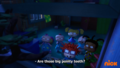 Rugrats (2021) - Our Friend Twinkle 118 - rugrats photo