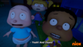 Rugrats (2021) - Our Friend Twinkle 119 - rugrats photo
