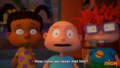 Rugrats (2021) - Our Friend Twinkle 12 - rugrats photo