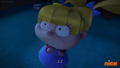 Rugrats (2021) - Our Friend Twinkle 122 - rugrats photo