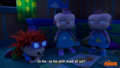 Rugrats (2021) - Our Friend Twinkle 134 - rugrats photo