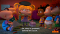 Rugrats (2021) - Our Friend Twinkle 14 - rugrats photo