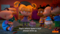 Rugrats (2021) - Our Friend Twinkle 15 - rugrats photo