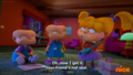 Rugrats (2021) - Our Friend Twinkle 16 - rugrats photo
