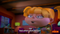 Rugrats (2021) - Our Friend Twinkle 17 - rugrats photo