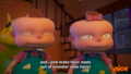 Rugrats (2021) - Our Friend Twinkle 19 - rugrats photo