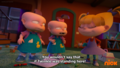 Rugrats (2021) - Our Friend Twinkle 20 - rugrats photo