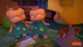 Rugrats (2021) - Our Friend Twinkle 21 - rugrats photo