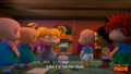 Rugrats (2021) - Our Friend Twinkle 23 - rugrats photo