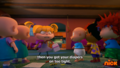 Rugrats (2021) - Our Friend Twinkle 24 - rugrats photo